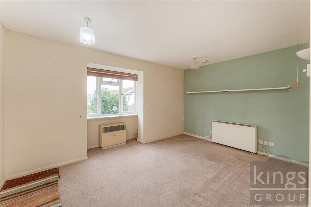 Property photo 3 of 15 10.Jpg