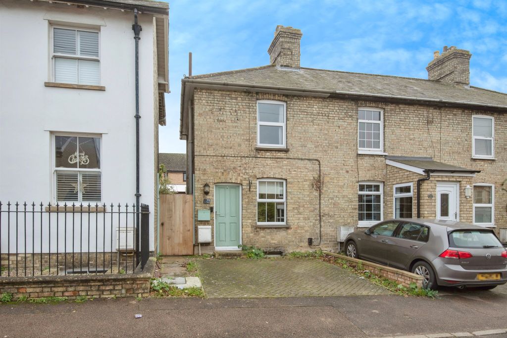 Property photo 1 of 14