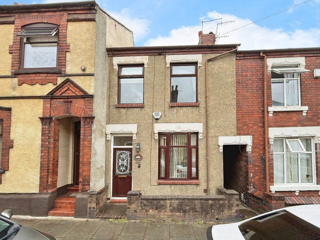 Property photo 1 of 18 Picture No. 01