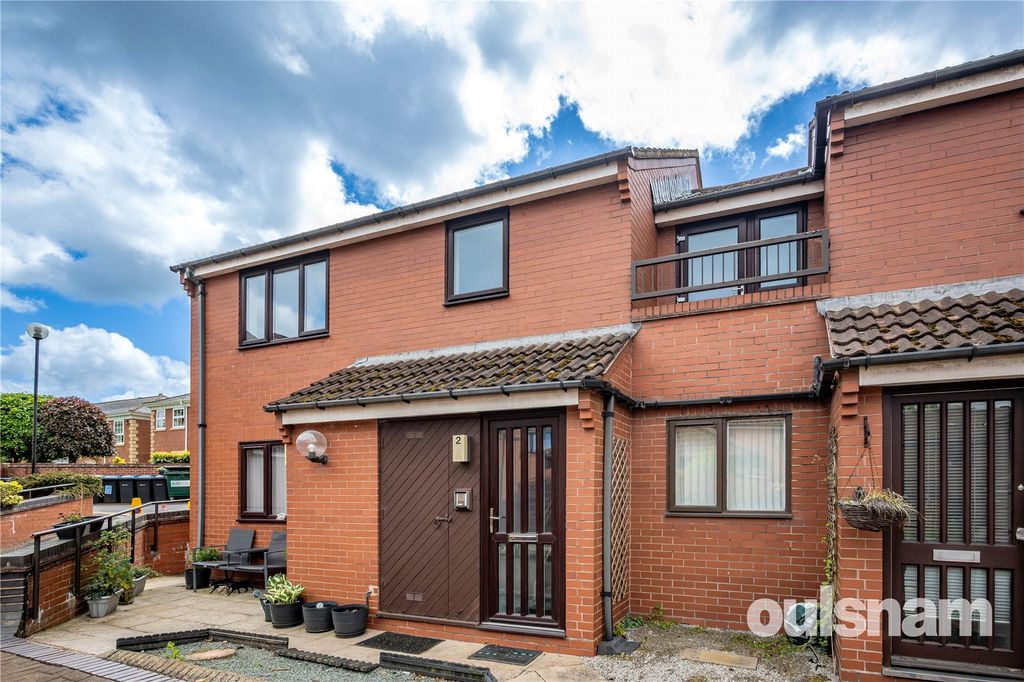 Property photo 1 of 17 Picture No. 03