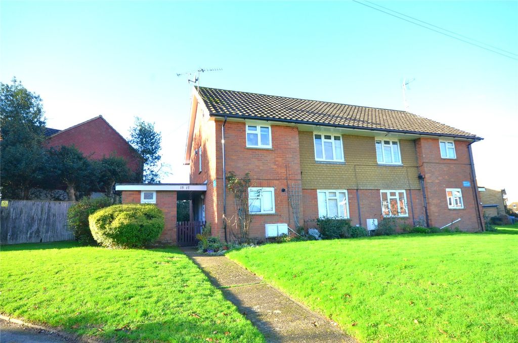 Property photo 1 of 13 Picture No. 11