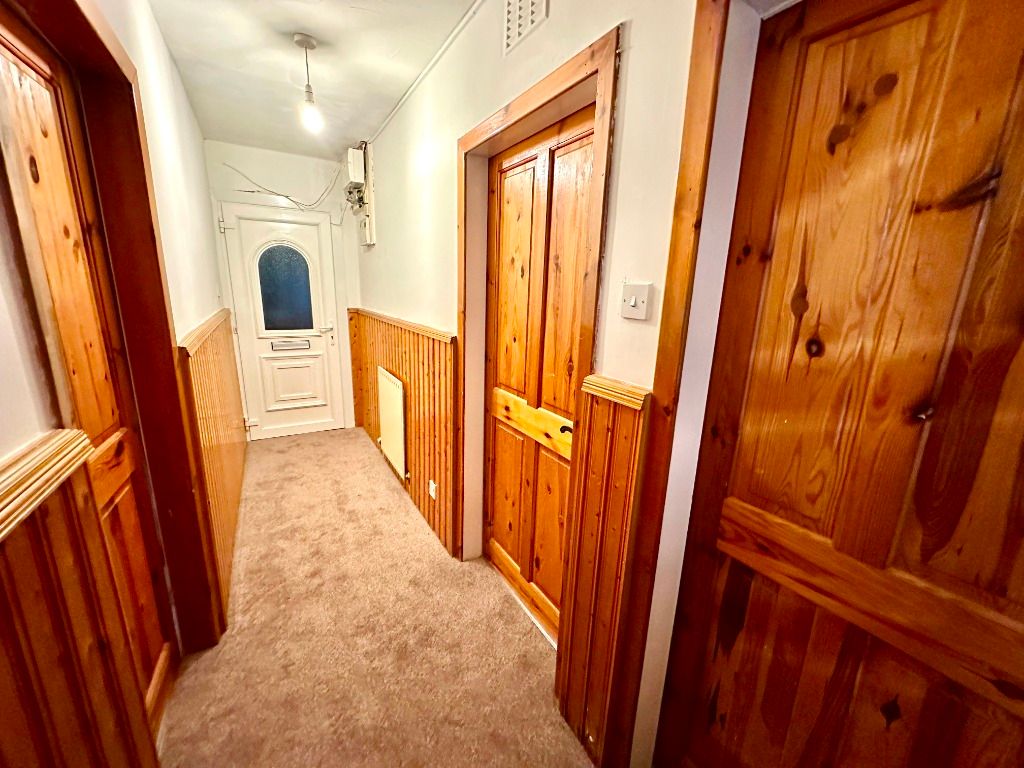 Property photo 1 of 16 Photo 1