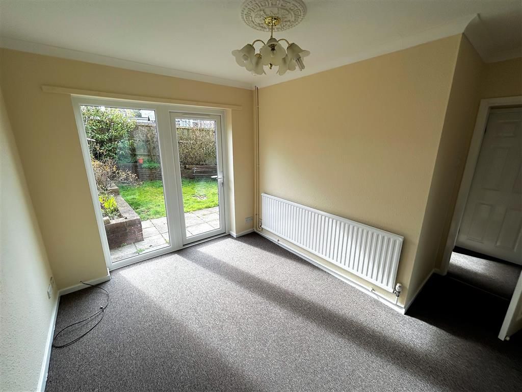 Property photo 3 of 11 Image