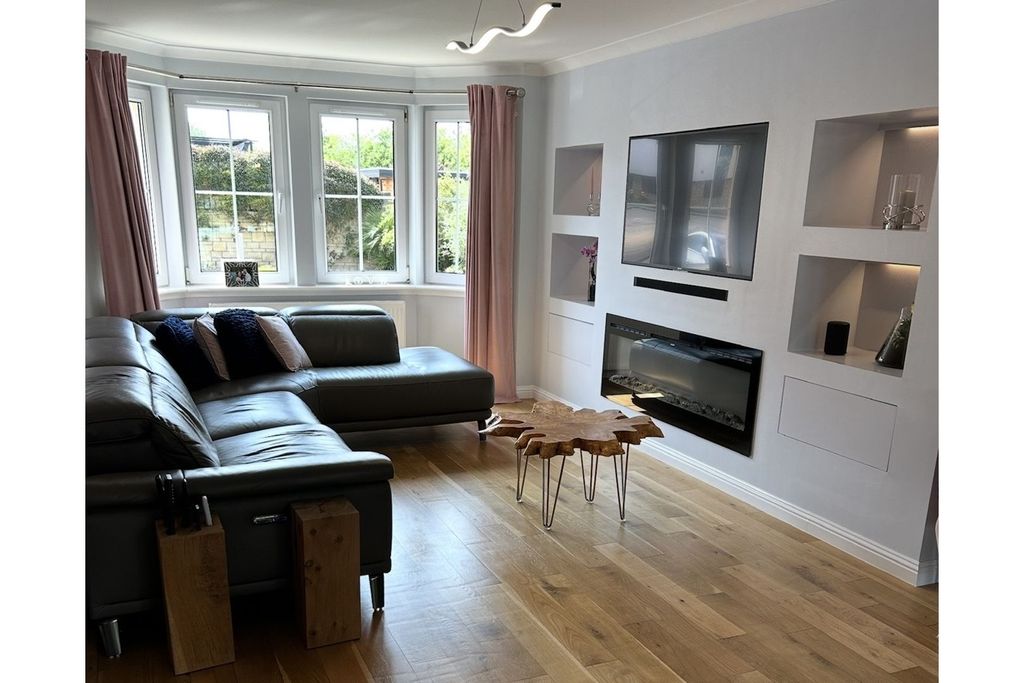 Property photo 3 of 35 Living Area