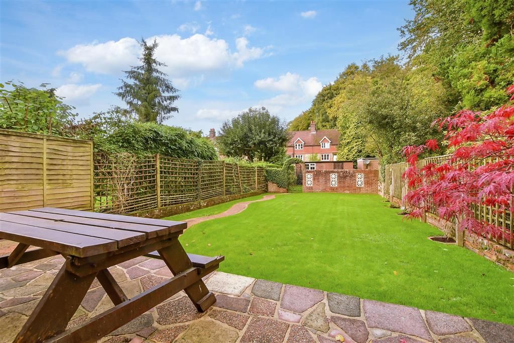 Property photo 3 of 15 Patio / Decking