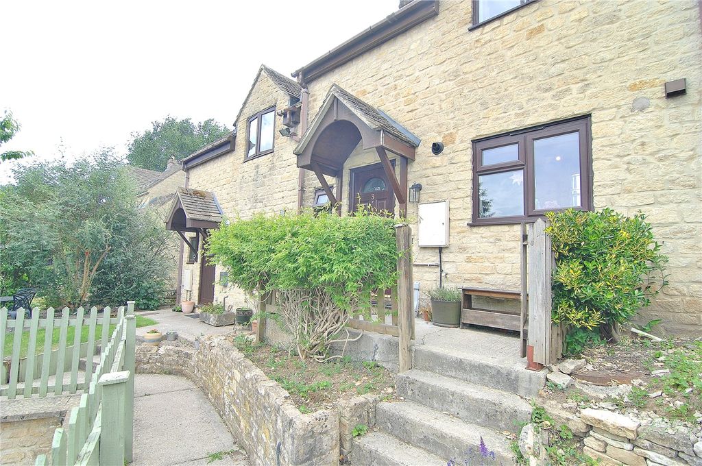 Property photo 1 of 18 Picture No. 20