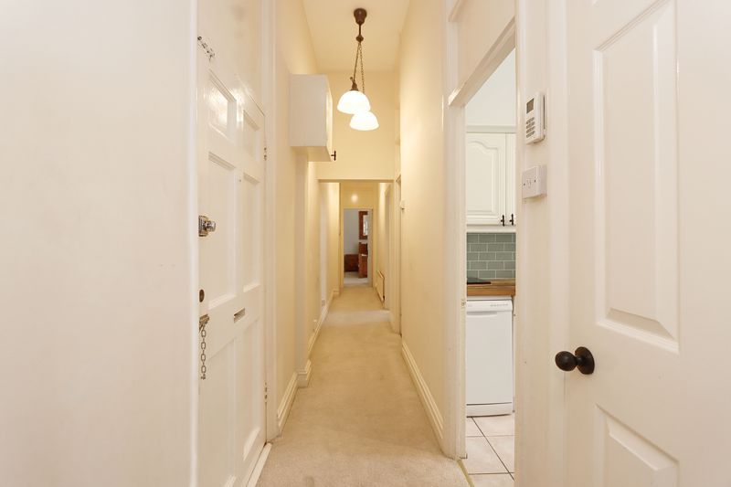 Property photo 2 of 10 Photo 2