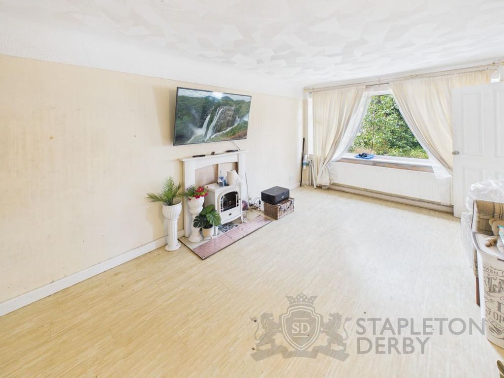 Property photo 2 of 15 Cam03007G0-Pr0258-Still013.Jpg