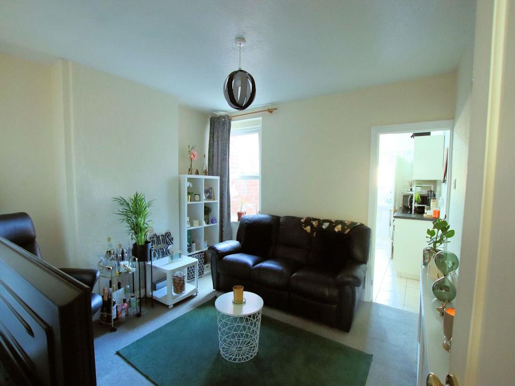 Property photo 2 of 8 Living Room.Jpg