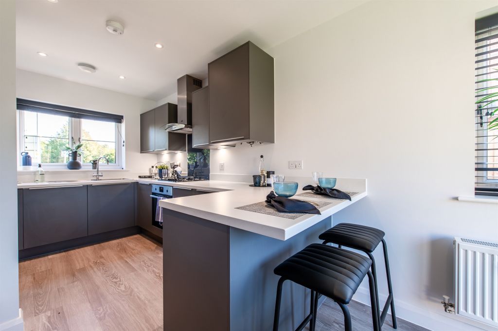 Property photo 3 of 16