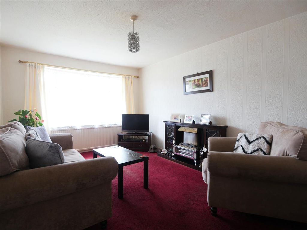 Property photo 2 of 12 l (5).Png