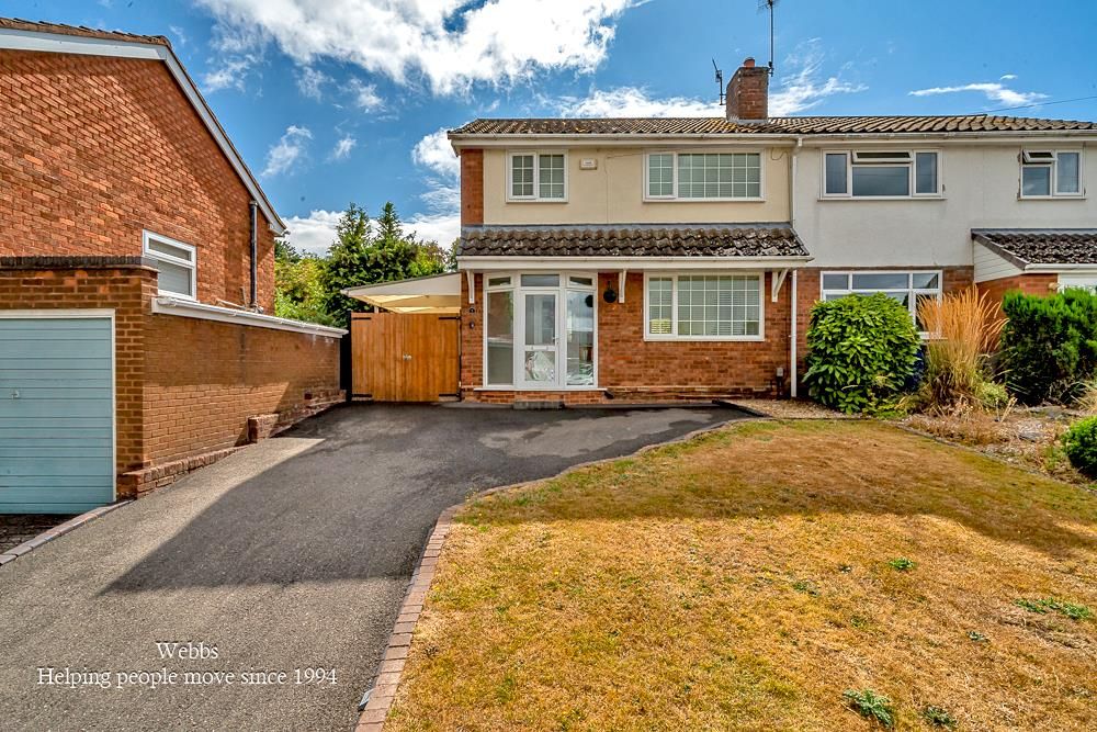 Property photo 1 of 30 Webbs -38.Jpg