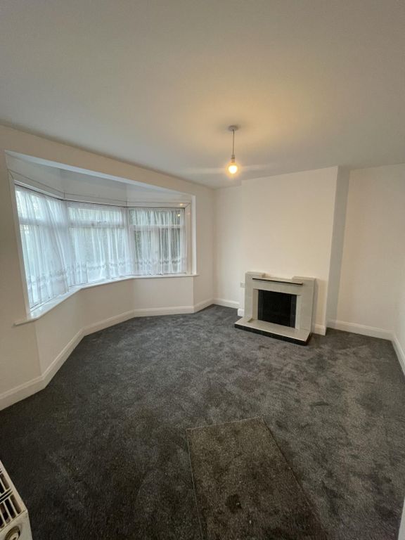 Property photo 3 of 10 Https://Cdn.Rmcloud.Online/Rmc-Temp-Live/Major/E120305c3388205375c8Ef496d26A215.Jpg