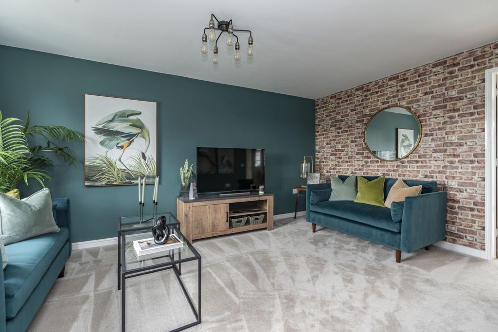 Property photo 2 of 7 Dsc04141