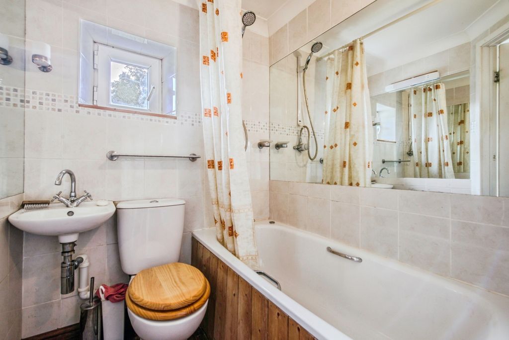 Additional image 27 of 7 bed detached house for saleLlwynteg, Llannon, Llanelli, Carmarthenshire SA14