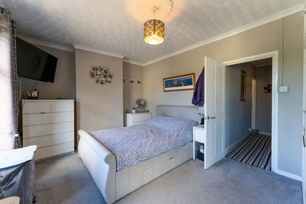 Additional image 14 of 3 bed terraced house for saleGrosvenor Road, Abergavenny NP7