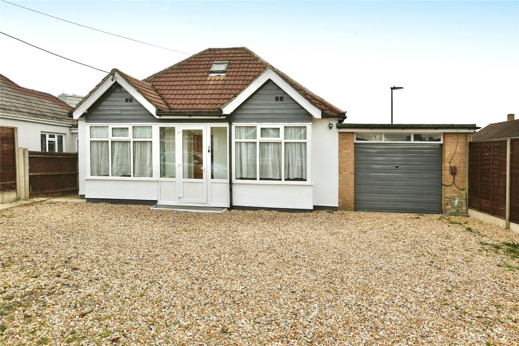 Property photo 1 of 16 Picture No. 22