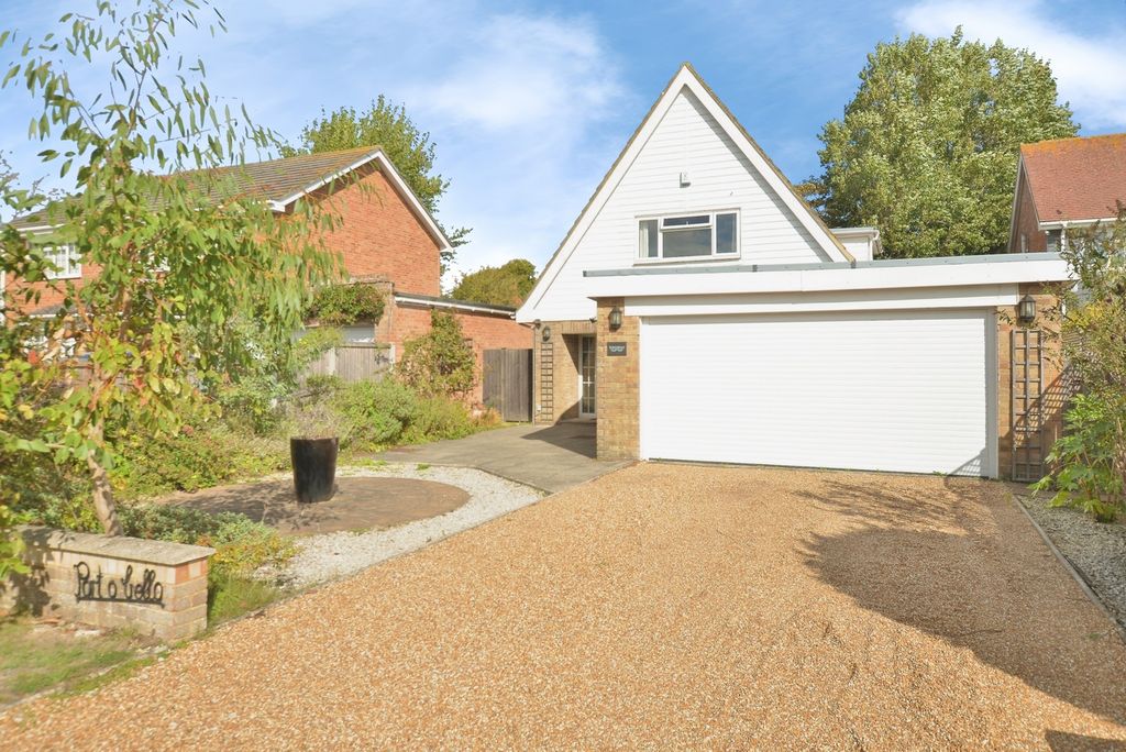 Property photo 1 of 16 Pbox-Img.Jpg