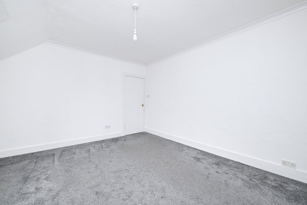Additional image 11 of 3 bed maisonette for sale7C Browns Buildings, Burgh Road, Lerwick, Shetland ZE1