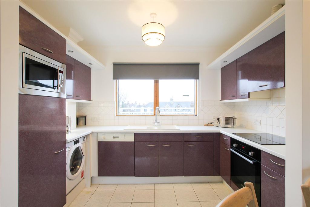 Property photo 3 of 12 Img_6158.Jpg