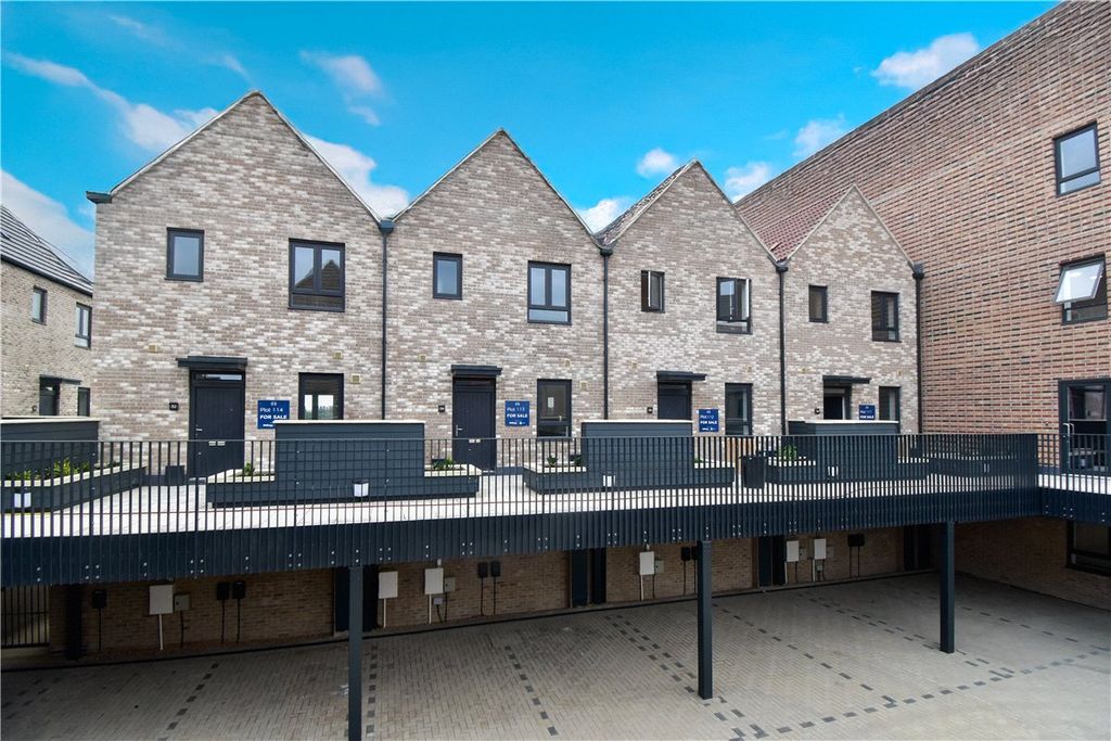 Property photo 1 of 9 Picture No. 03