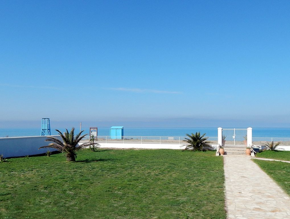 Property photo 1 of 20 Edited Beach