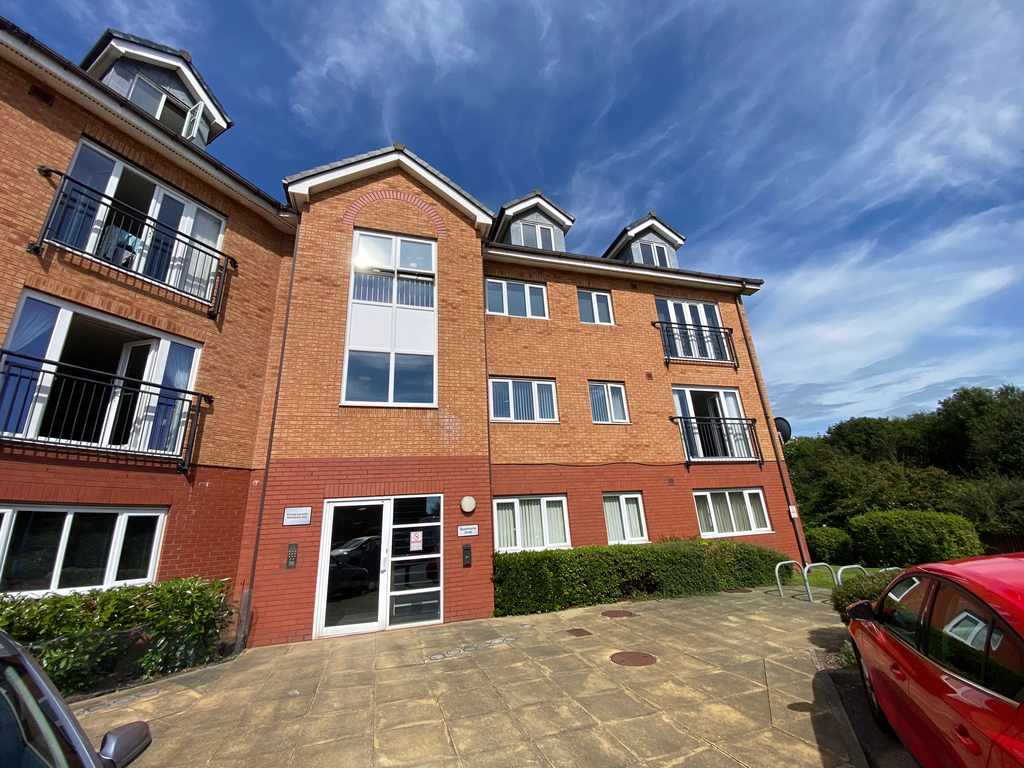 Property photo 1 of 10