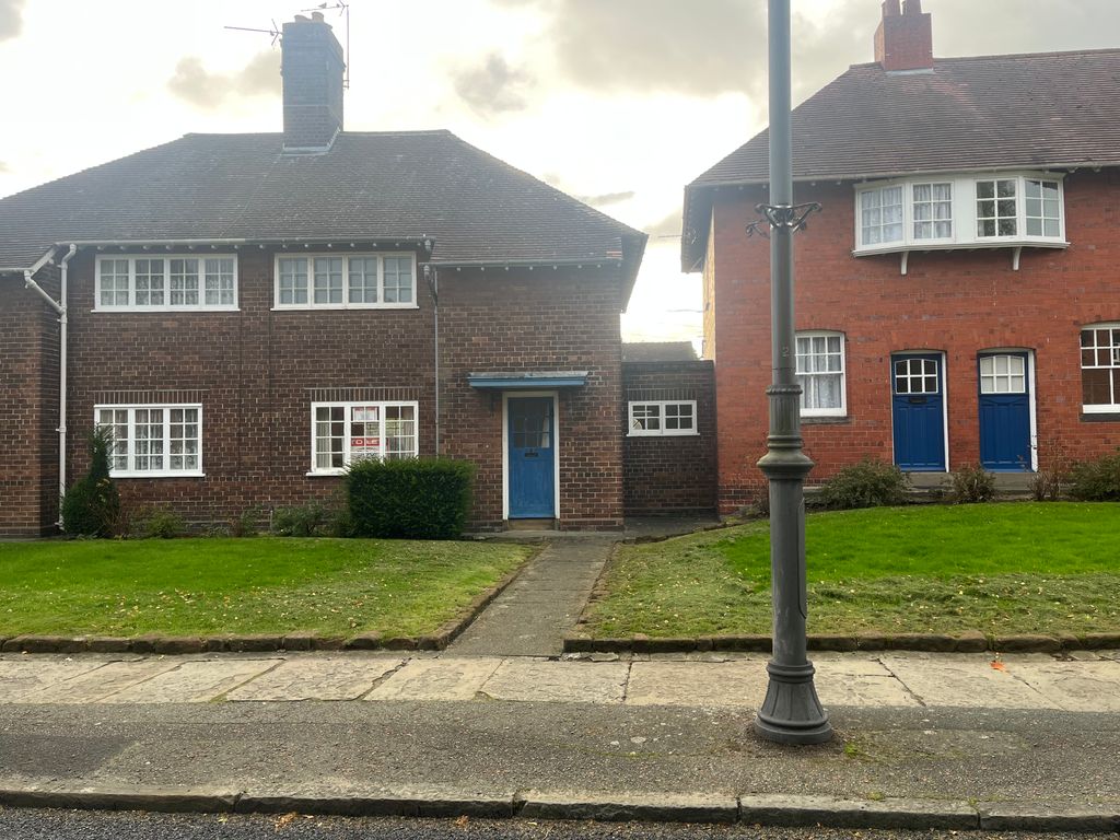 Property photo 1 of 24