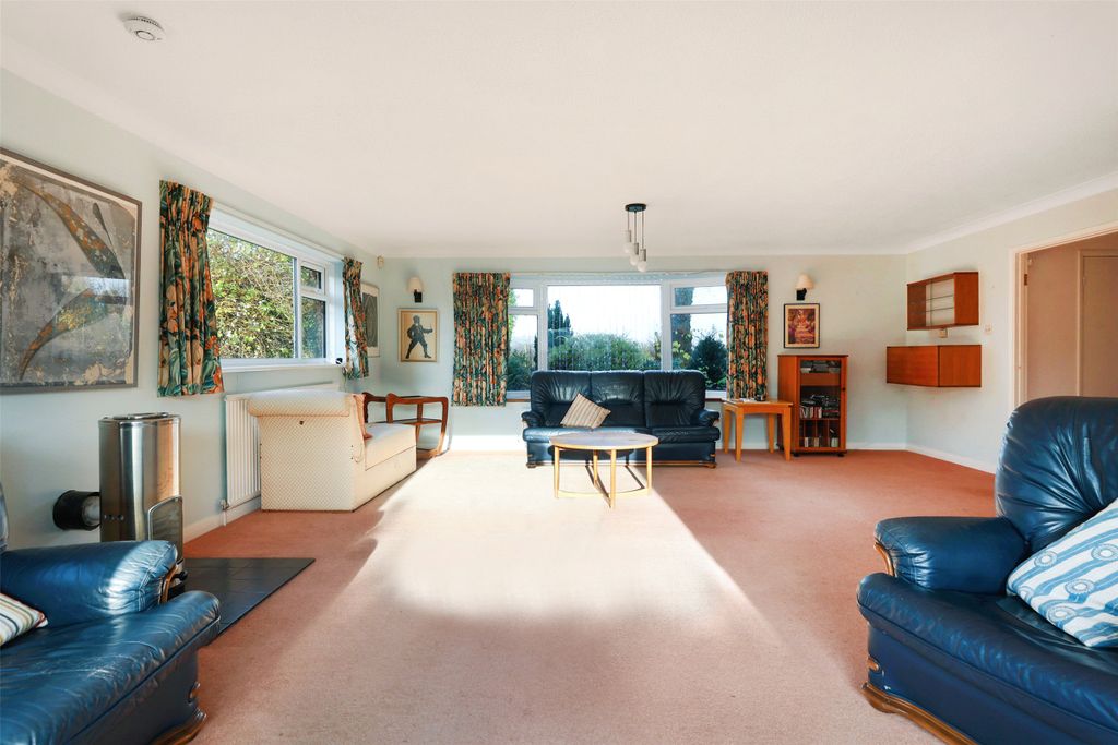 Property photo 3 of 14 Picture No. 09