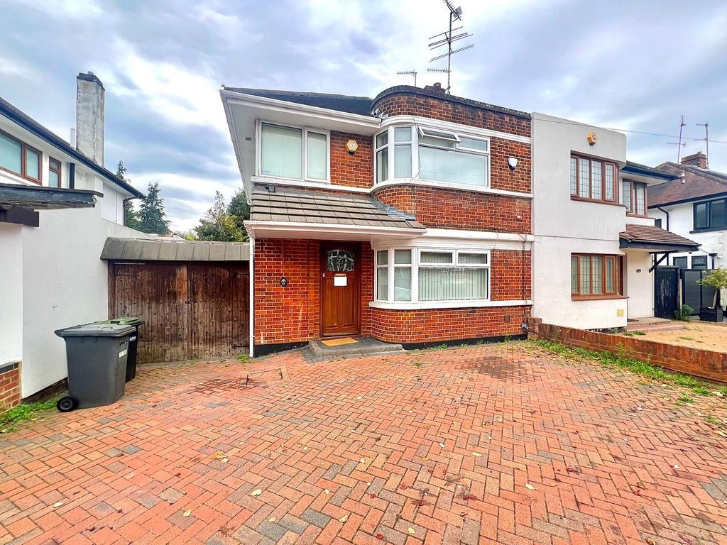 Property photo 1 of 23 Whatsapp Image 2025-10-01 At 2.01.43 Pm.Jpeg