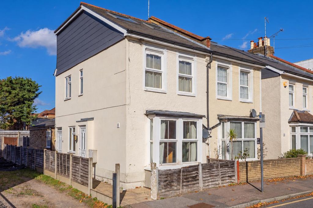 Property photo 1 of 9 Hr-098.Jpg.Png