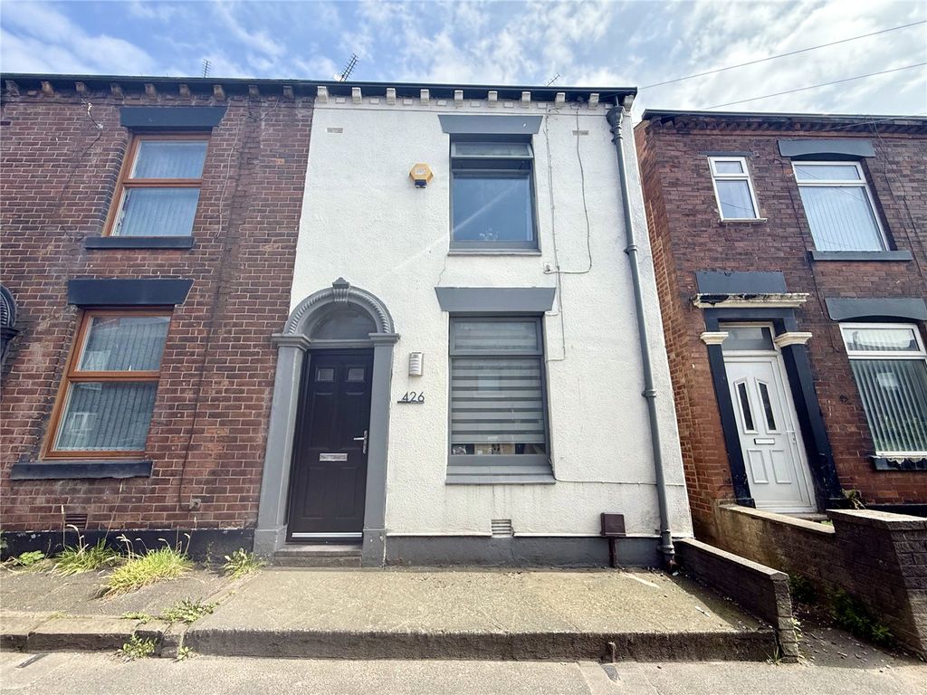 Property photo 1 of 11 Picture No. 01