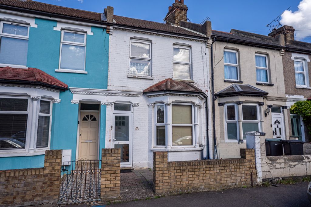 Property photo 1 of 15 5269531