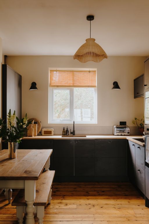 Property photo 3 of 22 Croft-Stleonards-Southwaterroad-Interior-26