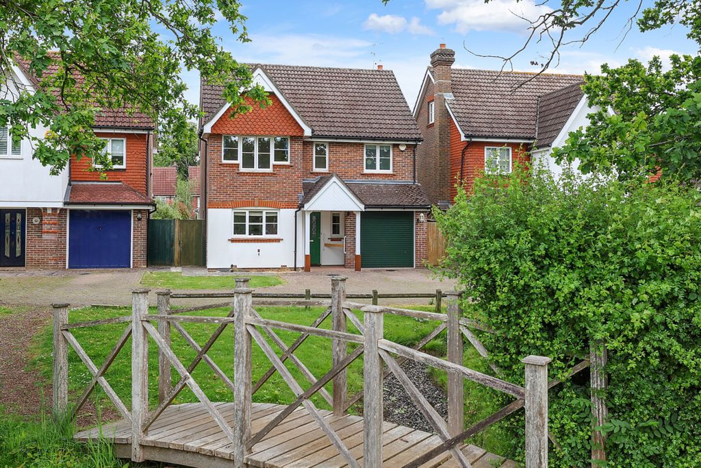 Property photo 1 of 14 Picture No. 01