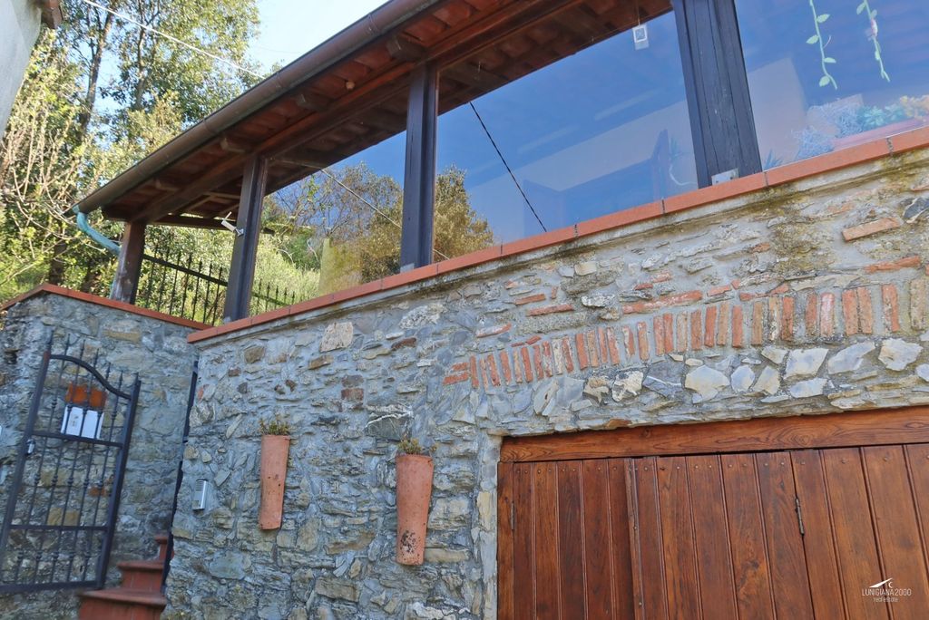 Property photo 3 of 33