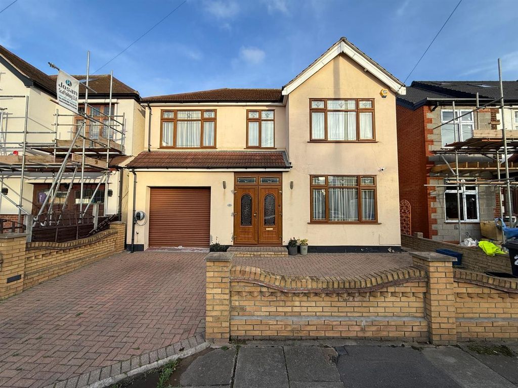 Property photo 1 of 20 01.Jpg