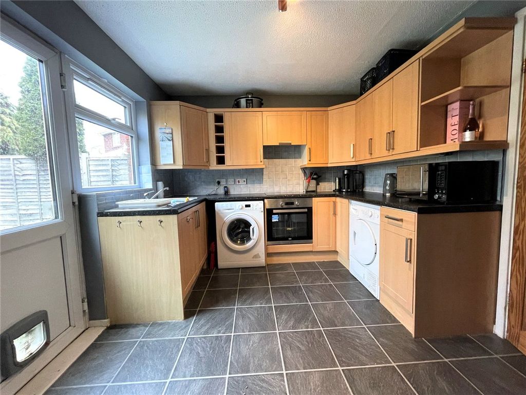 Property photo 2 of 11 Picture No. 05