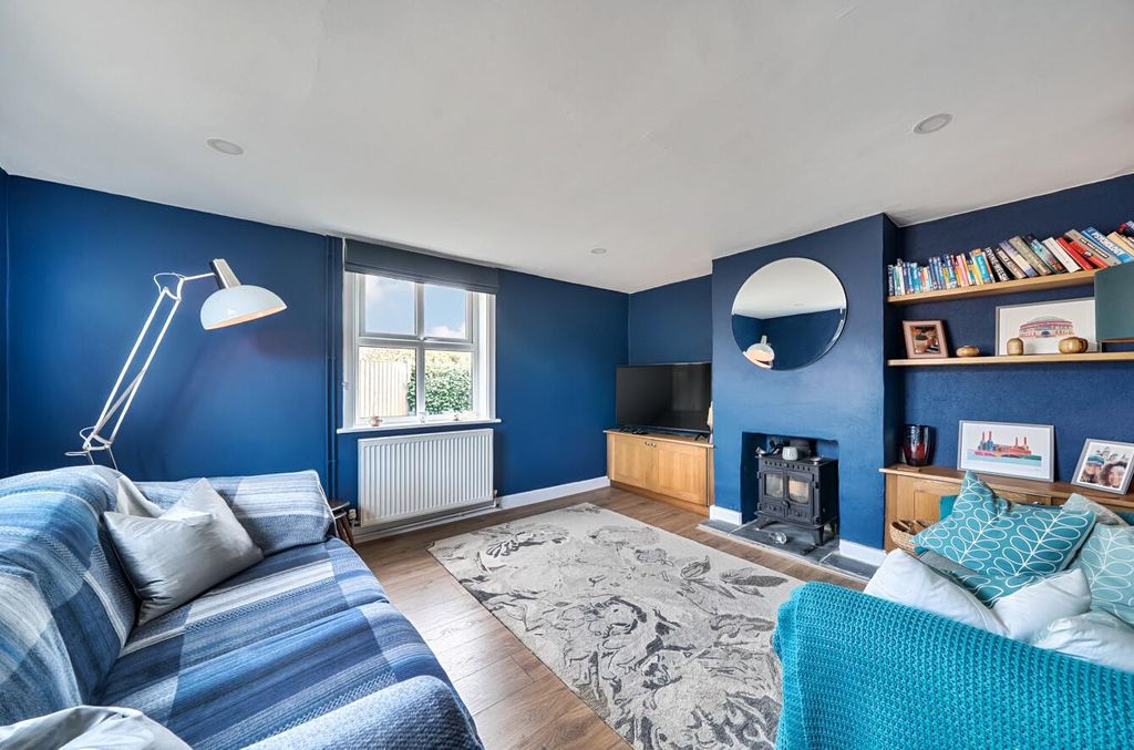 Property photo 2 of 9 1263982 (3).Jpg