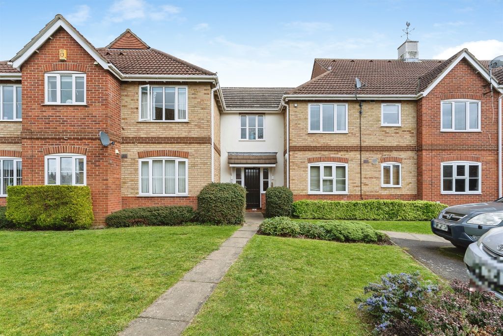 Property photo 1 of 20