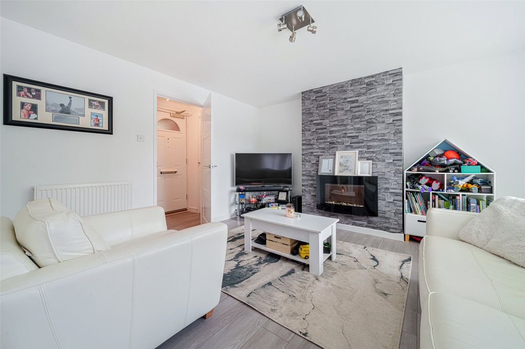 Property photo 1 of 10 Picture No. 07