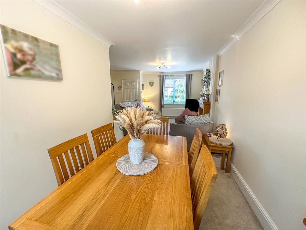 Property photo 3 of 31 Img_4653.Jpg