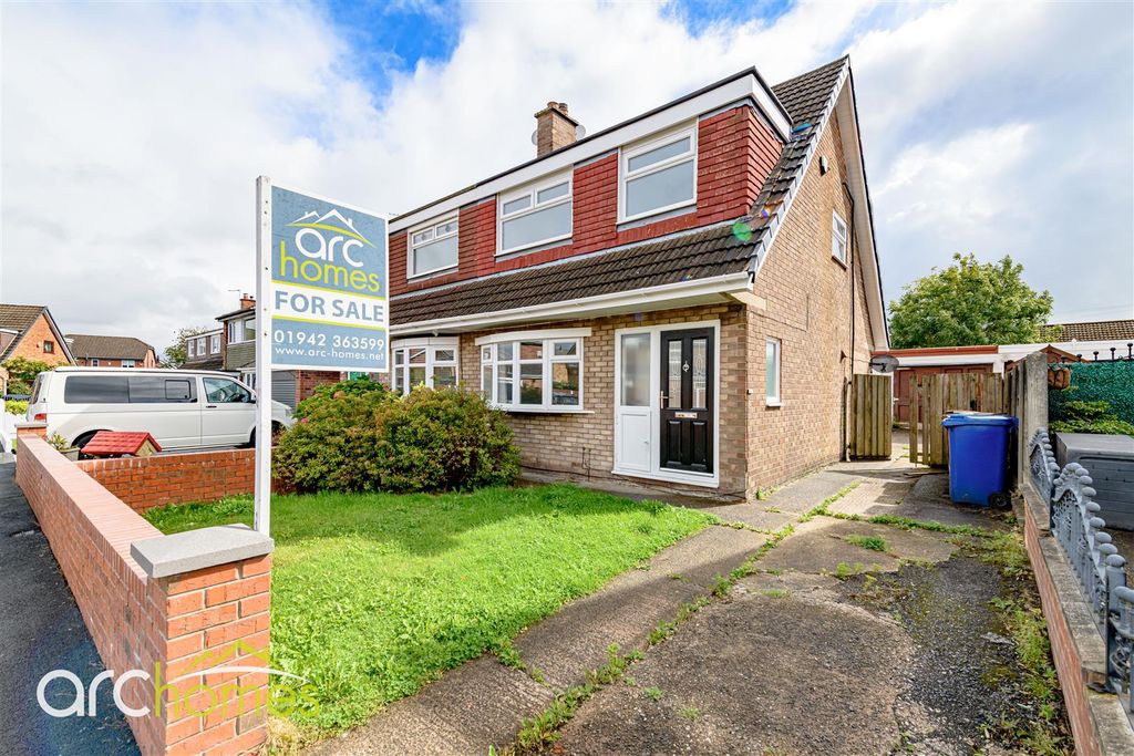 Property photo 1 of 22 Dsc_6705.Jpg