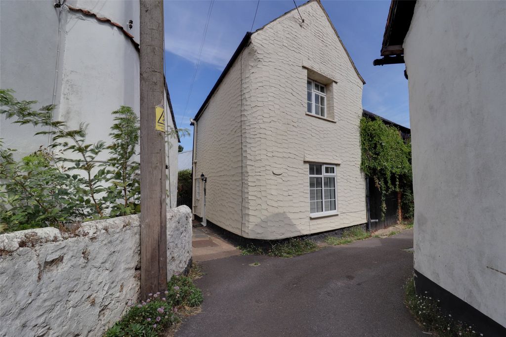 Property photo 1 of 12 Picture No. 01