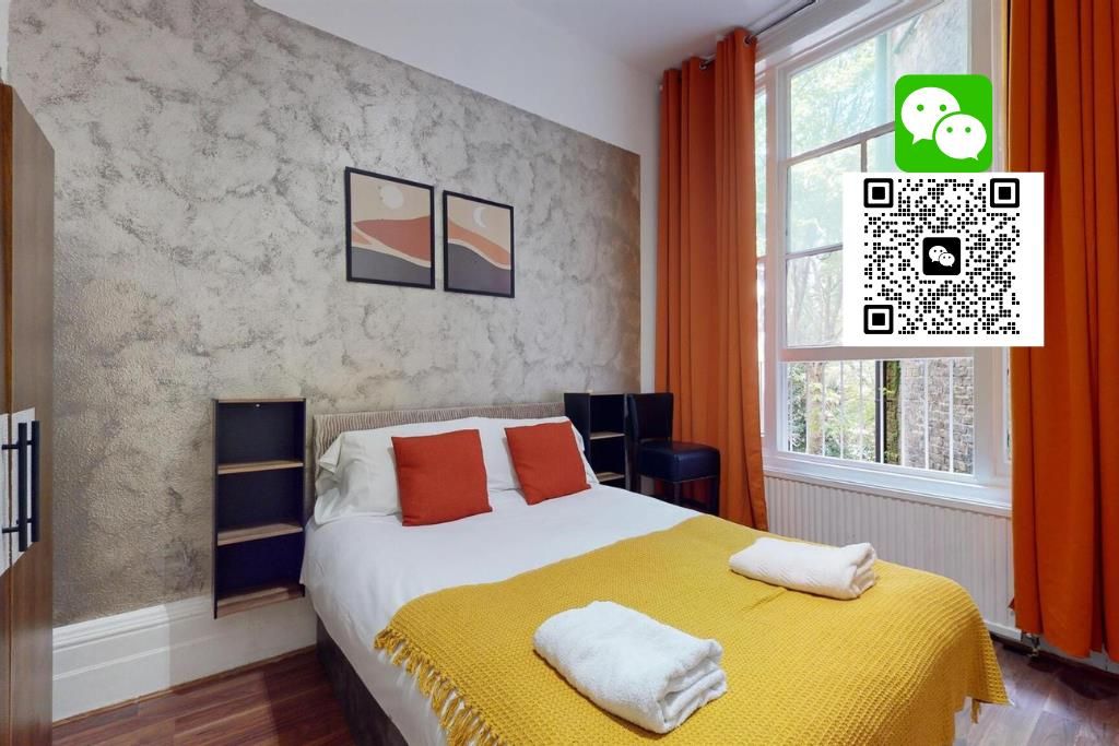 Property photo 1 of 10 Wechat Logo For Rightmove (45).Png