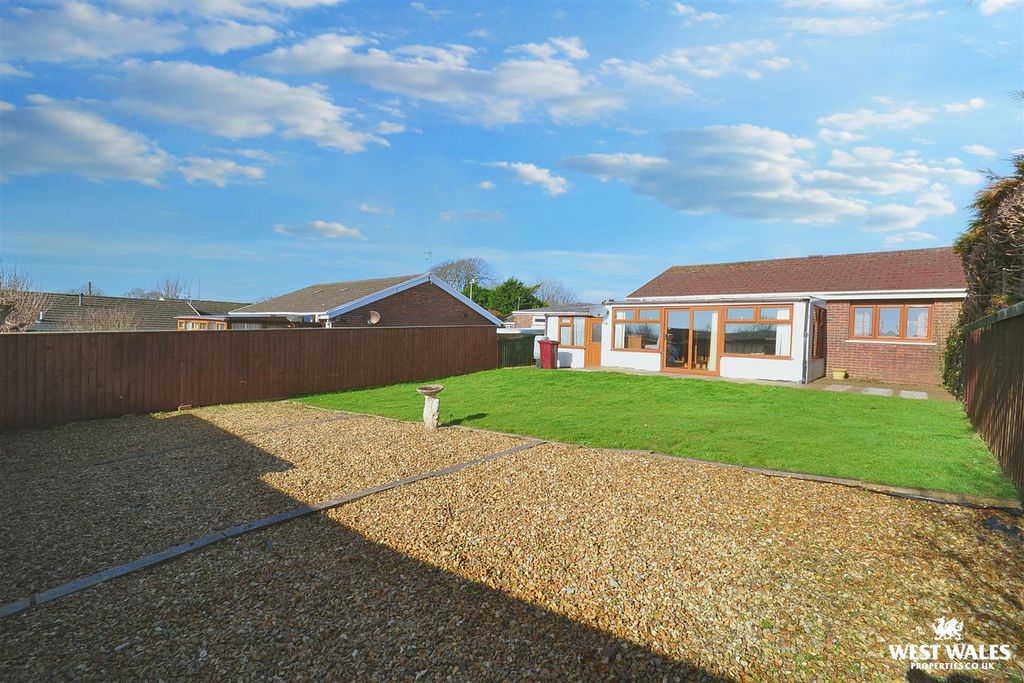 Property photo 2 of 20 Dsc_0120 (5).Jpg