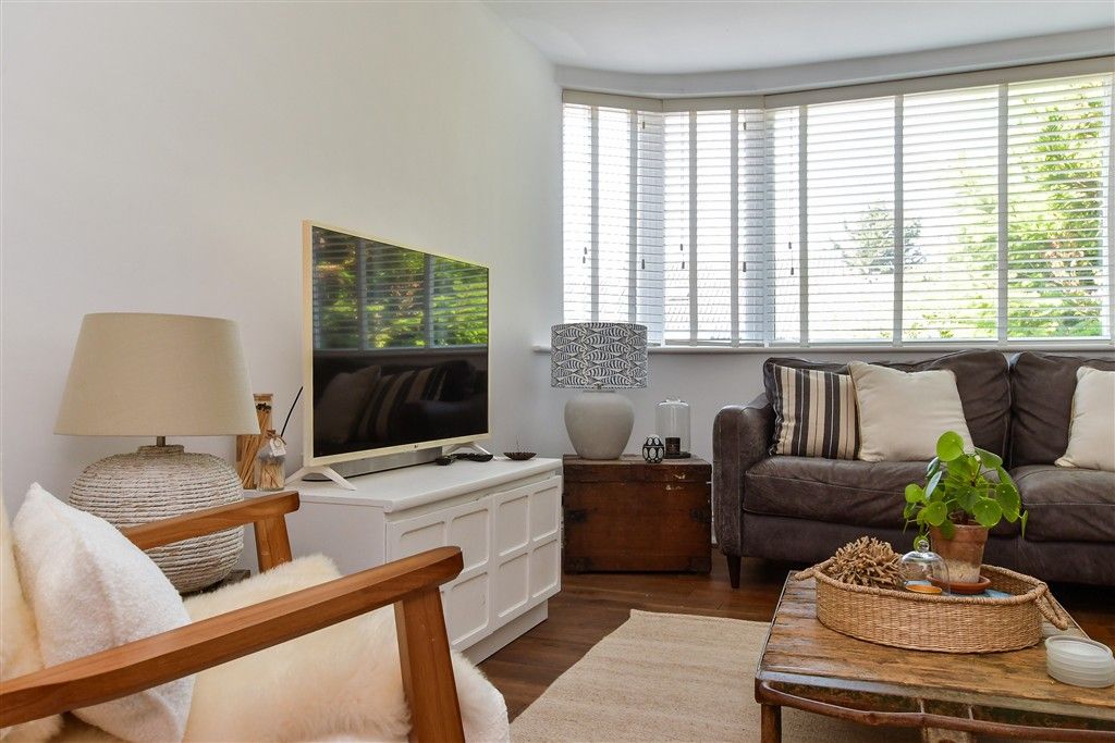 Property photo 1 of 21 Internal Lifestyle Photograph