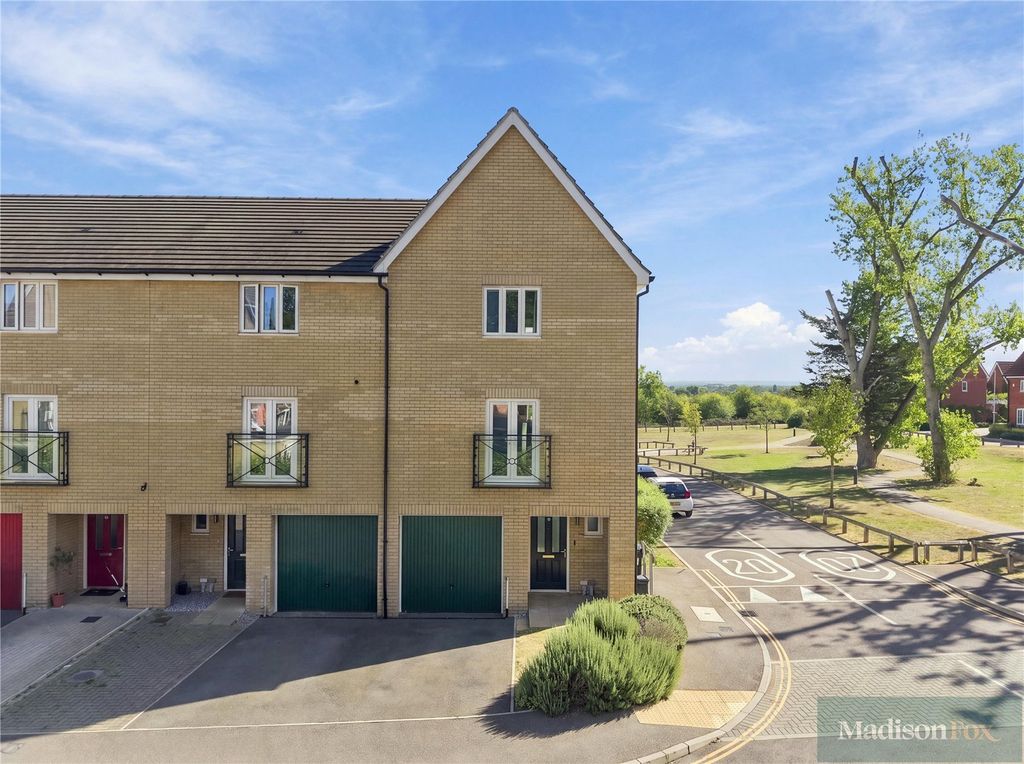 Property photo 1 of 34 Picture No. 02