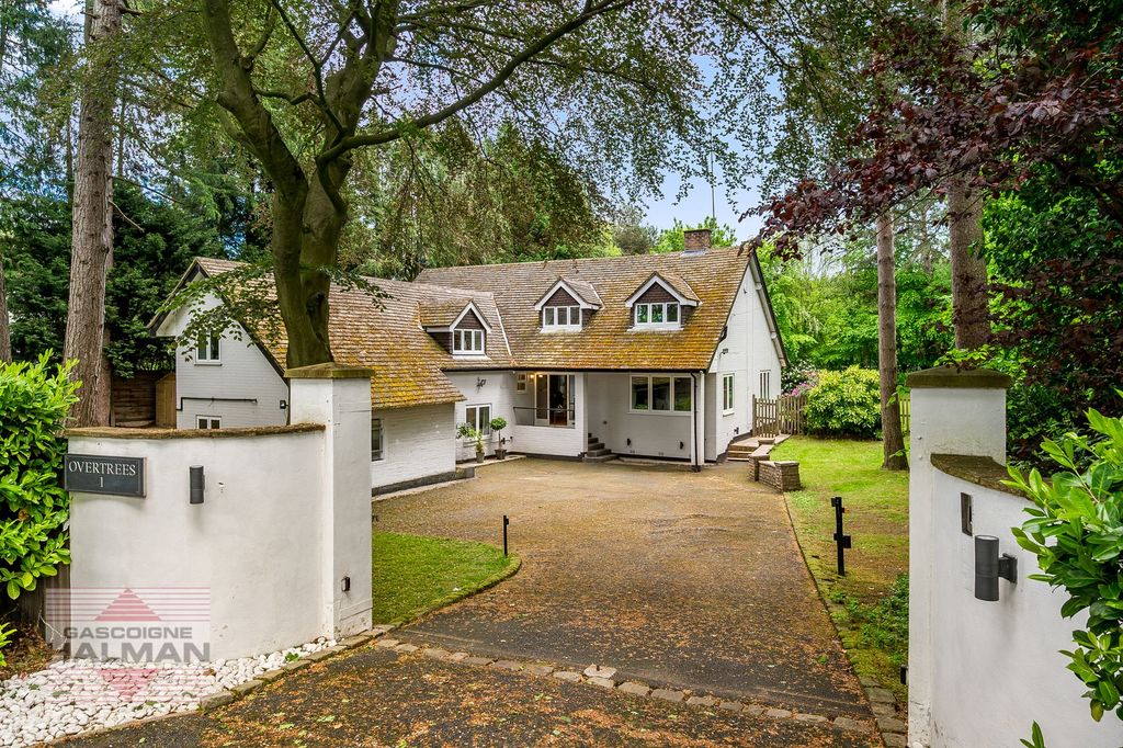 Property photo 1 of 35