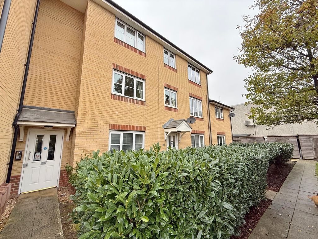 Property photo 1 of 10